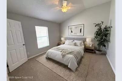 3814 La Flor Drive, Rockledge, FL 32955 - Photo 20