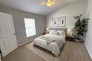 3814 La Flor Dr, Rockledge, FL 32955 - Photo 20