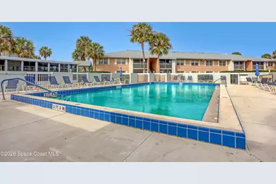 951 Sonesta Avenue NE #102, Palm Bay, FL 32905 - Photo 32