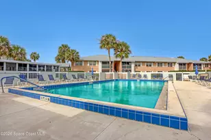 951 Sonesta Ave NE, Palm Bay, FL 32905 - Photo 32