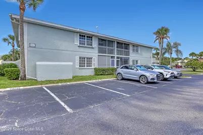 951 Sonesta Avenue NE #102, Palm Bay, FL 32905 - Photo 28