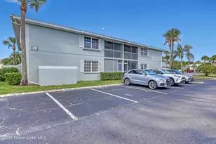 951 Sonesta Ave NE, Palm Bay, FL 32905 - Photo 28