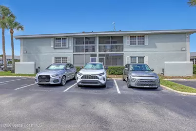 951 Sonesta Avenue NE #102, Palm Bay, FL 32905 - Photo 26