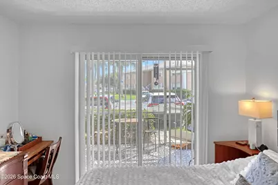 951 Sonesta Avenue NE #102, Palm Bay, FL 32905 - Photo 14