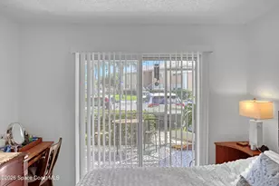 951 Sonesta Ave NE, Palm Bay, FL 32905 - Photo 14