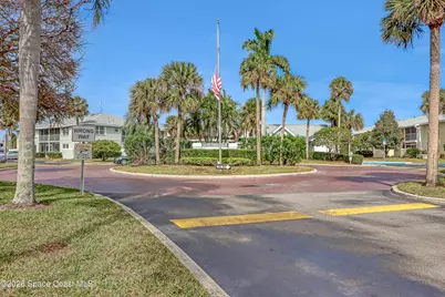 951 Sonesta Avenue NE #102, Palm Bay, FL 32905 - Photo 30