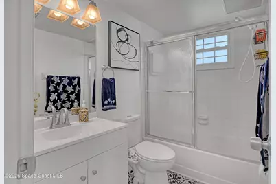 951 Sonesta Avenue NE #102, Palm Bay, FL 32905 - Photo 22