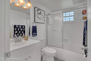 951 Sonesta Ave NE, Palm Bay, FL 32905 - Photo 22