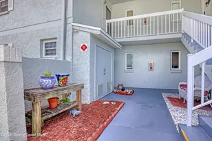 951 Sonesta Ave NE, Palm Bay, FL 32905 - Photo 2