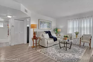 951 Sonesta Ave NE, Palm Bay, FL 32905 - Photo 6