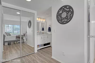 951 Sonesta Avenue NE #102, Palm Bay, FL 32905 - Photo 16