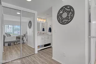 951 Sonesta Ave NE, Palm Bay, FL 32905 - Photo 16