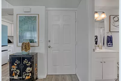 951 Sonesta Avenue NE #102, Palm Bay, FL 32905 - Photo 4