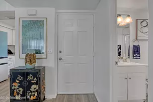 951 Sonesta Ave NE, Palm Bay, FL 32905 - Photo 4
