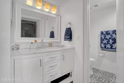 951 Sonesta Avenue NE #102, Palm Bay, FL 32905 - Photo 18