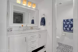 951 Sonesta Ave NE, Palm Bay, FL 32905 - Photo 18