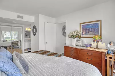 951 Sonesta Avenue NE #102, Palm Bay, FL 32905 - Photo 12