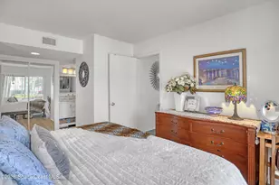 951 Sonesta Ave NE, Palm Bay, FL 32905 - Photo 12
