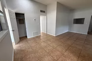 420 N Fiske Blvd, Cocoa, FL 32922 - Photo 14