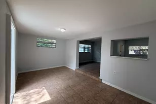 420 N Fiske Blvd, Cocoa, FL 32922 - Photo 12