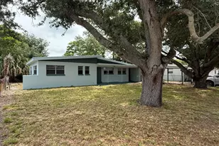 420 N Fiske Blvd, Cocoa, FL 32922 - Photo 6