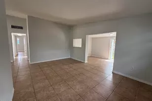 420 N Fiske Blvd, Cocoa, FL 32922 - Photo 10