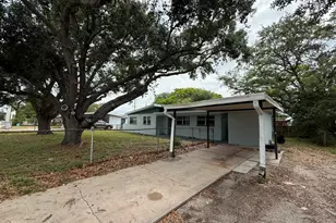 420 N Fiske Blvd, Cocoa, FL 32922 - Photo 28
