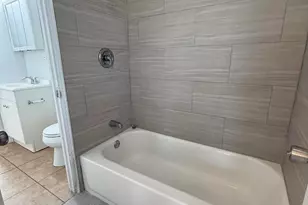 420 N Fiske Blvd, Cocoa, FL 32922 - Photo 24