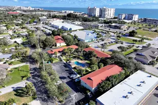 500 Catalina Rd, Cocoa Beach, FL 32931 - Photo 12