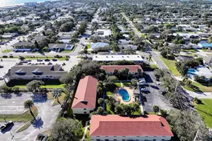 500 Catalina Rd, Cocoa Beach, FL 32931 - Photo 14