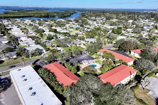 500 Catalina Rd, Cocoa Beach, FL 32931 - Photo 10