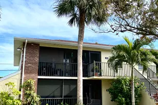 500 Catalina Rd, Cocoa Beach, FL 32931 - Photo 4