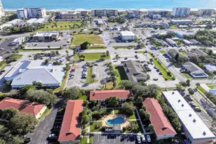 500 Catalina Rd, Cocoa Beach, FL 32931 - Photo 6