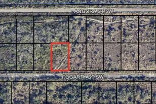 1573 Fogarty St SW, Palm Bay, FL 32908 - Photo 1