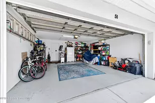 51 Sunset St, Satellite Beach, FL 32937 - Photo 40