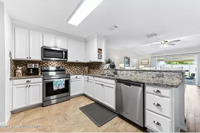 51 Sunset Street, Satellite Beach, FL 32937 - Photo 8