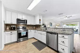 51 Sunset St, Satellite Beach, FL 32937 - Photo 8