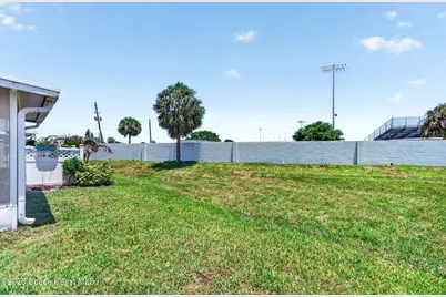 51 Sunset Street, Satellite Beach, FL 32937 - Photo 36