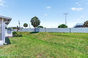 51 Sunset St, Satellite Beach, FL 32937 - Photo 36