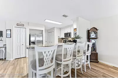 51 Sunset Street, Satellite Beach, FL 32937 - Photo 12