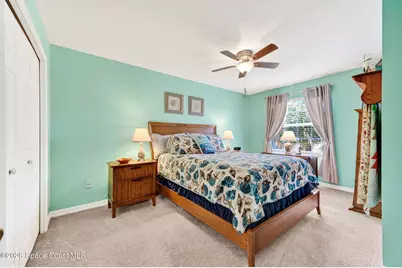 51 Sunset Street, Satellite Beach, FL 32937 - Photo 26