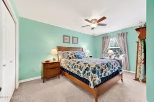 51 Sunset St, Satellite Beach, FL 32937 - Photo 26