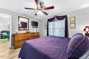 51 Sunset St, Satellite Beach, FL 32937 - Photo 20