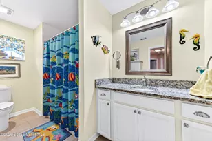 51 Sunset St, Satellite Beach, FL 32937 - Photo 30