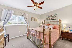 51 Sunset St, Satellite Beach, FL 32937 - Photo 28