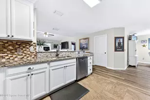 51 Sunset St, Satellite Beach, FL 32937 - Photo 10
