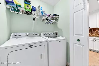 51 Sunset Street, Satellite Beach, FL 32937 - Photo 24
