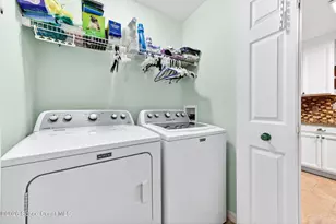 51 Sunset St, Satellite Beach, FL 32937 - Photo 24