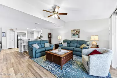 51 Sunset Street, Satellite Beach, FL 32937 - Photo 16