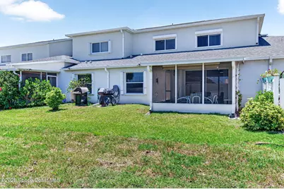 51 Sunset Street, Satellite Beach, FL 32937 - Photo 38